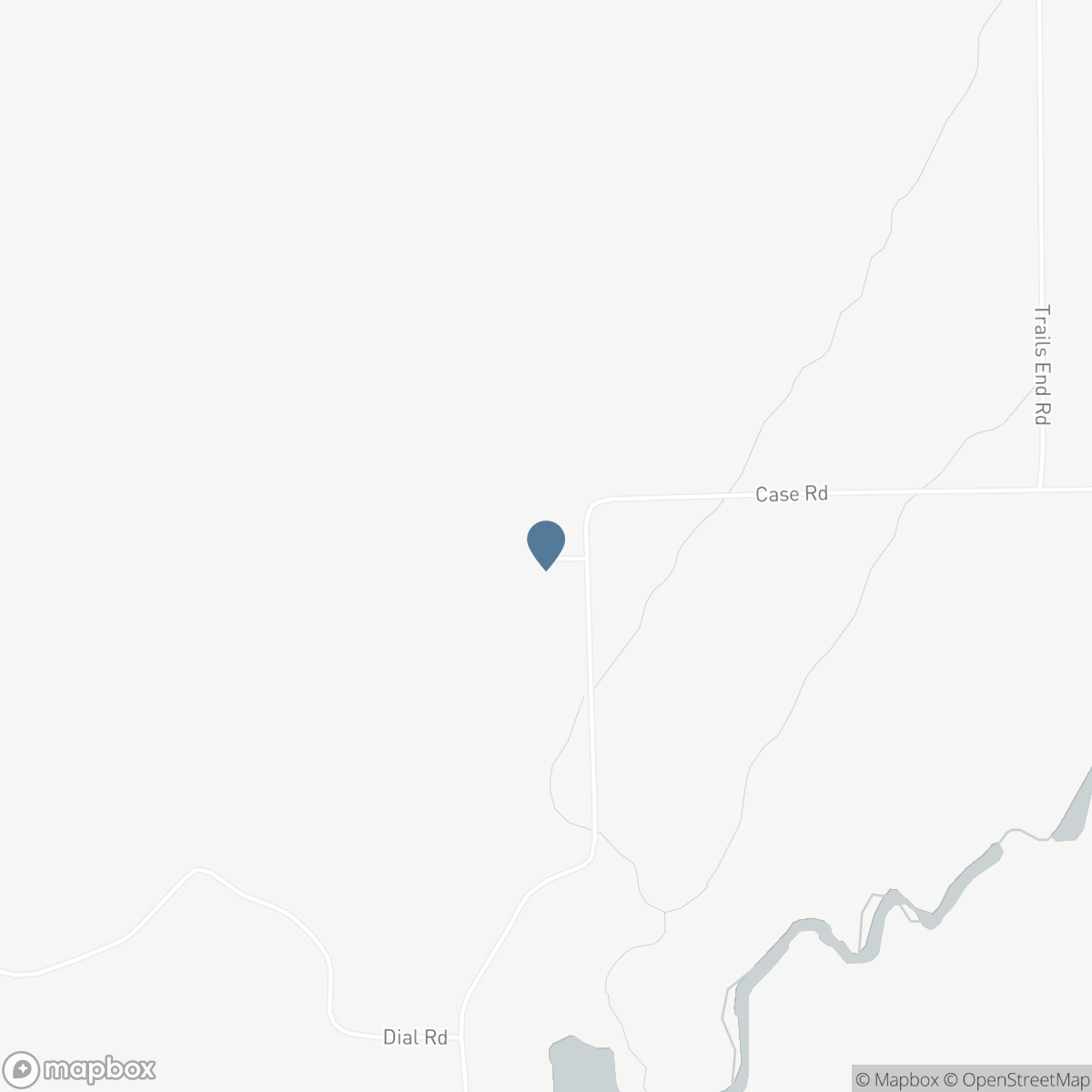 16 Bastien Road, Manitoulin Island, Ontario P0P 1S0